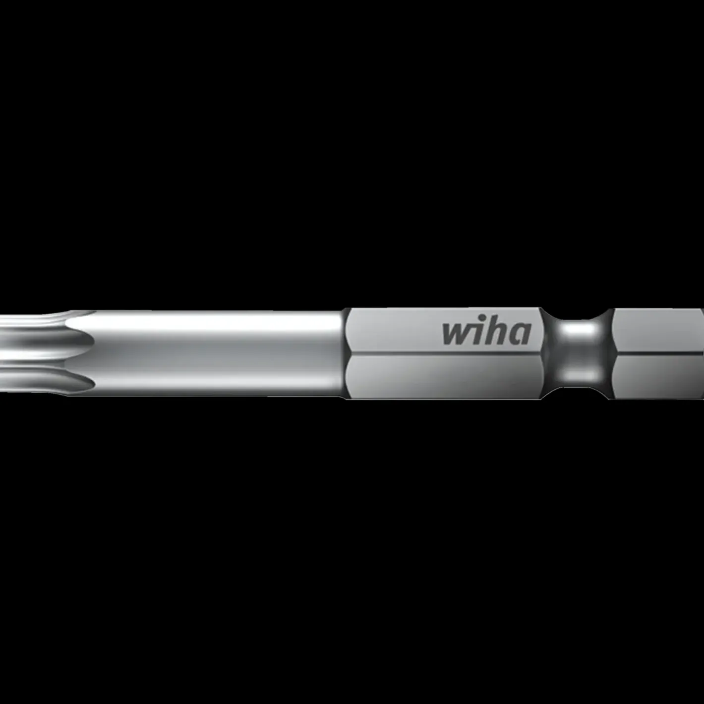 Wiha Professional bit T15 x 90 mm* Bits- Og Bitssæt