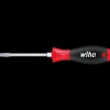 Wiha Skruetrækker SF LK 8,0 x 150 mm 1,2 mm Sekskant klinge* Skruetrækkere