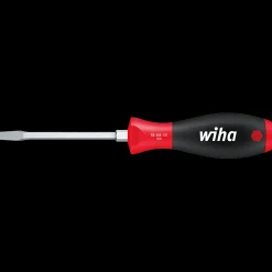Wiha Skruetrækker SF LK 10,0 x 175 mm 1,6 mm sekskantklinge* Skruetrækkere