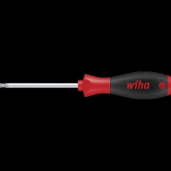 Wiha Skruetrækker SF PH1 x 80 mm* Skruetrækkere