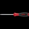 Wiha Skruetrækker SF PH2 x 100 mm* Skruetrækkere