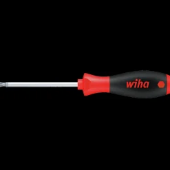 Wiha Skruetrækker SF PZ1 x 80 mm* Skruetrækkere