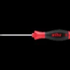 Wiha Skruetrækker SF T20 x 100 mm* Skruetrækkere