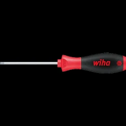 Wiha Skruetrækker SF T20 x 100 mm* Skruetrækkere