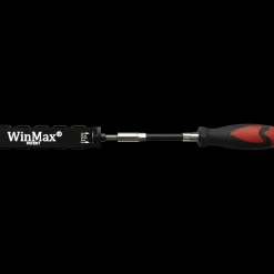 WinMax ®  flex justerbar afstandskile* Måleværktøj Og Opmærkning|Kiler